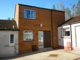Mclean Gardens, Stonehouse, Larkhall ML9