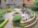 Ersham Road, Canterbury CT1
