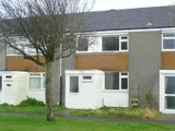 Elmore Avenue, Lee-on-the-solent PO13