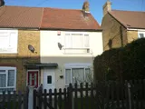 Cornwallis Avenue, Gillingham, ME7