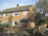 Green Lane, Ledston, Castleford WF10