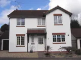 Lark Rise, Newton Poppleford, Sidmouth EX10