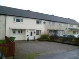 The Terrace Row Brow, Dearham, MARYPORT CA15