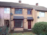 Holme Lane, Bradford BD4