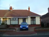 Richmond Avenue, Bill Quay, Gateshead NE10
