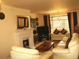 SWARCLIFFE BANK, LEEDS LS14