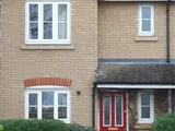 Great Braitch Lane, Hatfield