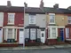 131_89891_IMG_00.jpg