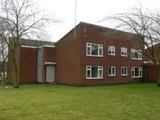 Crown Place