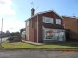 Carlton-in-Lindrick