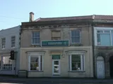 Trowbridge