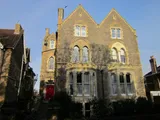 Princes Road, Clevedon BS21