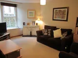 Princes Road, Clevedon BS21