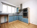 Rayner Avenue, Heckmondwike