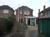 Welland Road, Dogsthorpe, Peterborough PE1