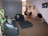 Grandstand Road, Hereford