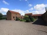 Chopdike Drove, Gosberton Clough, Spalding, Lincolnshire, PE11 4JP