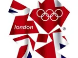 OLYMPIC LET- Erebus Drive, Royal Artillery Quays, London