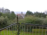 Acacia House, Ancastle Green, Henley-On-Thames, RG9