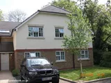 Retreat Way, Chigwell, Essex, IG7 6EL