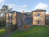 Rimpton Road, Marston Magna, Yeovil, Somerset