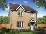 Buttercup Place, Rakegate Close, Wolverhampton WV10