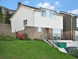 Frobisher Avenue, Portishead, Bristol BS20
