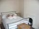 Bedroom 2 Bedroom 2