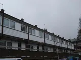 Gaywood Close, London SW2