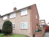 Dudsbury Road, West Dartford DA1