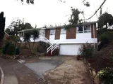 BEAUMARIS ROAD, HARTLEY VALE, PLYMOUTH