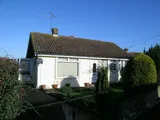 St Marys Close, Chard