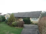 Drimpton