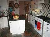 Eastrea Road, Whittlesey