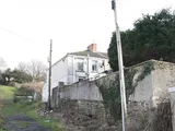 Crown Row, Aberdare.
