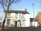 Stockport Road, Gee Cross