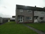 Ullswater Avenue, Whitehaven