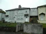 Valley View Road, Whitehaven