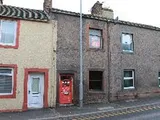 Scotland Road, Penrith