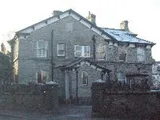 Stramongate, Kendal