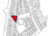 Forfield Road, Coventry - for sale by auction on Feb 22nd