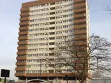 Biscoe Close, Hounslow - for sale by auction on 22nd February
