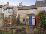 Box Hill, Corsham