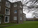 Crombie Close, Cowplain