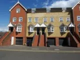 Vale Farm Road Woking Surrey