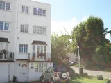 Crescent Road, Kingston Upon Thames, KT2