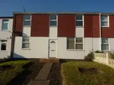 Goscote Place, Walsall, WS3