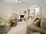 Redhill, Surrey