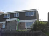 Bernice Close, Plymouth PL4