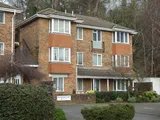 Drummond Close, Haywards Heath, RH16
